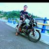 riswanriswan3098