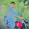 ranamujahid0054