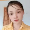 van.chi.20