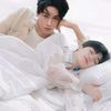 tianziyulover56
