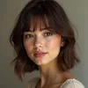 mariana.cruz23