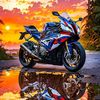 s1000rr.quayhu