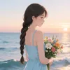 kimwi30