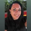 ellie_chry