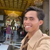 you.dar_official