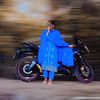 anisharammu274