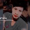 user09693803510aung