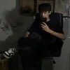 hoaq_x