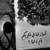 user65860049082037