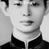 khang47396
