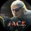 jack.op78