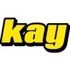 Kay