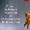 agustin29838