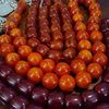 khaledaltuwaim7