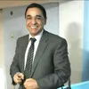 mahmedrashad4