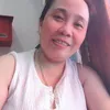 phan.s85