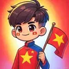 huy_duc1304