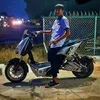 duong211hdt