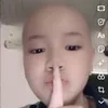 hihi180213
