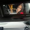 val_barragan21