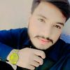 bawajee277