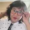 tatiek885
