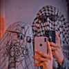 rayees.arash3