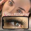 ogluisserrano