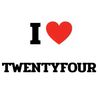 twentyfour___1