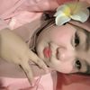 nuyah_xq