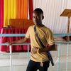 user4556786169790