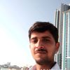 ejaz.khan2111