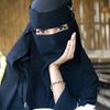 sheikh_moriom_akter_