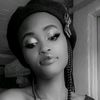 wambuikariukigrace