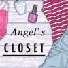 gel_closet