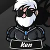 _kennguyen1