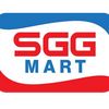 sgg.mart