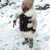 arsham4459