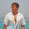 Daniel Holmes Trades
