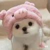 vyvyroses