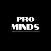 Pro Minds