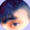 pip.raj......009
