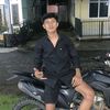 fengkiputra0