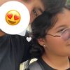 7manuelscee