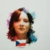 kveta.bazova6