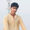 wasseem.ali4