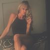 brianna.gold4