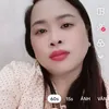 hin.trng76