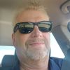 robert.cook60
