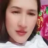 lchoan92